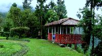 Kalimpong-tour-packages