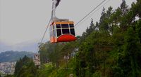 Darjeeling-tour-packages
