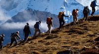 Sikkim-tour-packages